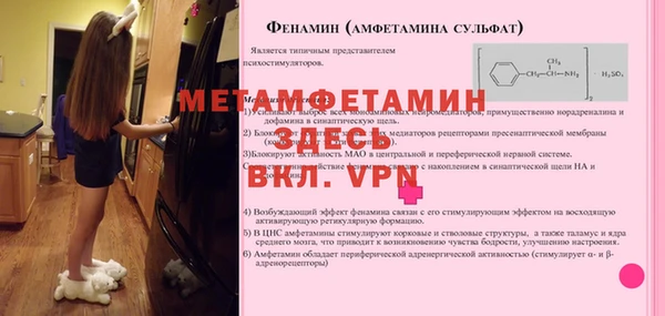 первитин Алексин
