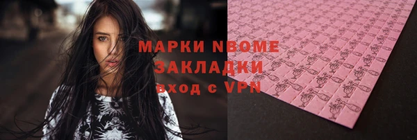 эйфоретик Алзамай