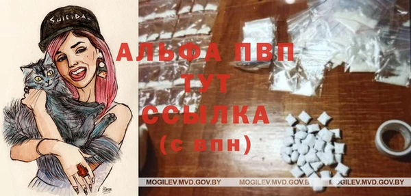 a pvp Алексеевка